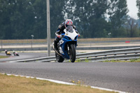 25-to-27th-july-2019;Slovakia-Ring;event-digital-images;motorbikes;no-limits;peter-wileman-photography;trackday;trackday-digital-images